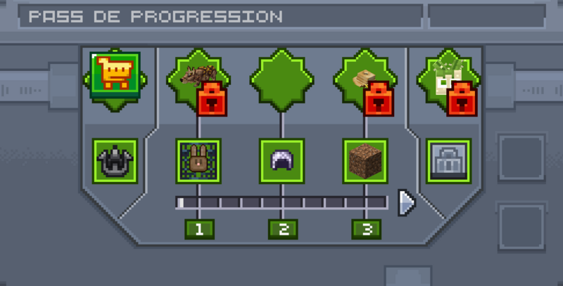 Fichier:Aventures-pass-menu.png