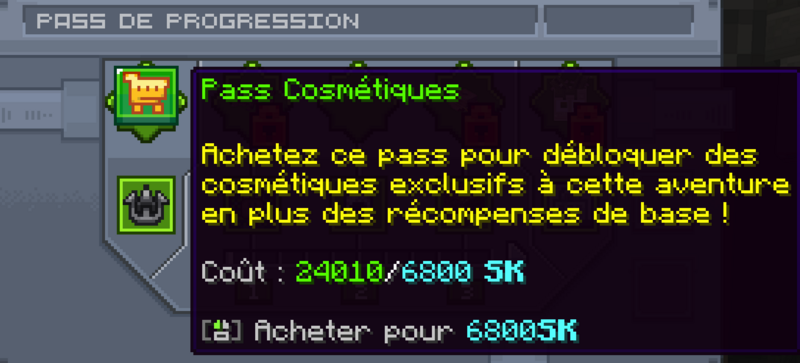 Fichier:Aventures-pass-cosmétiques.png