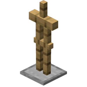 Armor Stand.webp