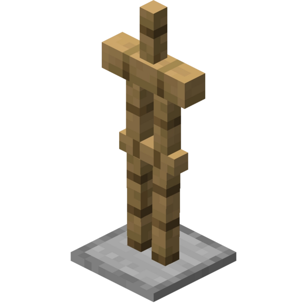 Fichier:Armor Stand.webp