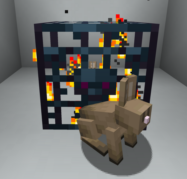 Fichier:Skills-Slaying-Spawner.png