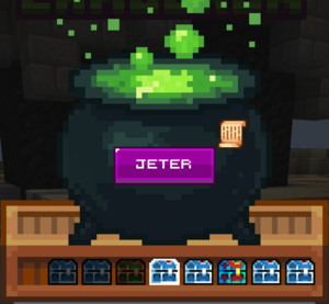 Aventures-chaudron-menu.png
