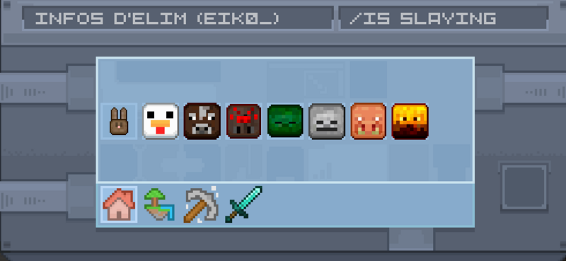 Fichier:Skills-Slaying.png