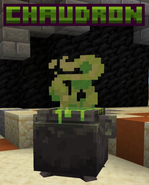 Fichier:Aventures-Chaudron.png