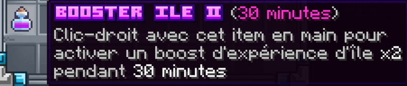 Fichier:IslandLevels-Booster.png