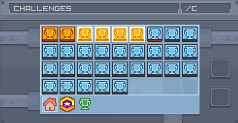 Fichier:Challenges-menu.png