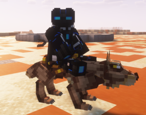 Fox.png