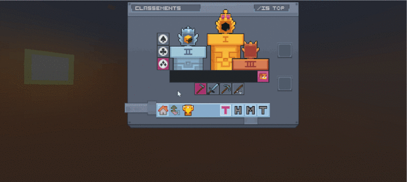 Fichier:Leaderboard-menus.gif