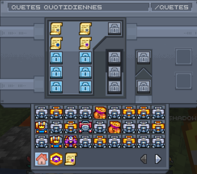 Fichier:Quetes-menu.png