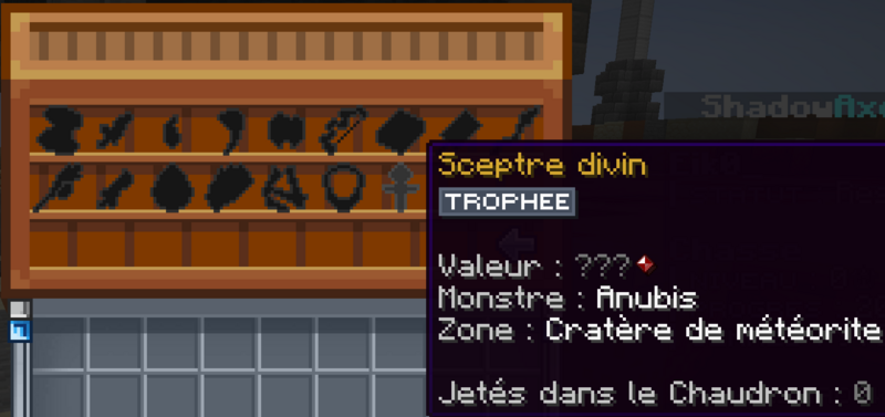 Fichier:Aventures-chaudron-trophées.png