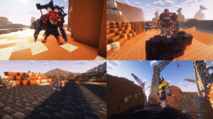 Aventures-mobs.png