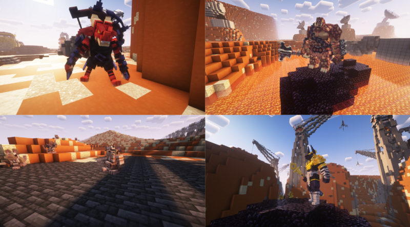 Fichier:Aventures-mobs.png