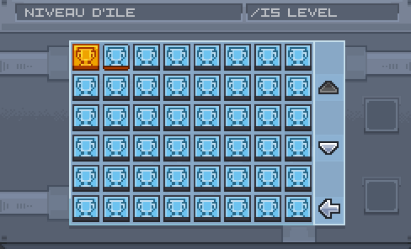 Fichier:IslandLevels.png