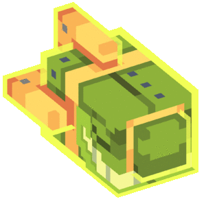 Cosmetic.gif