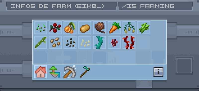Fichier:Skills-Farming.png