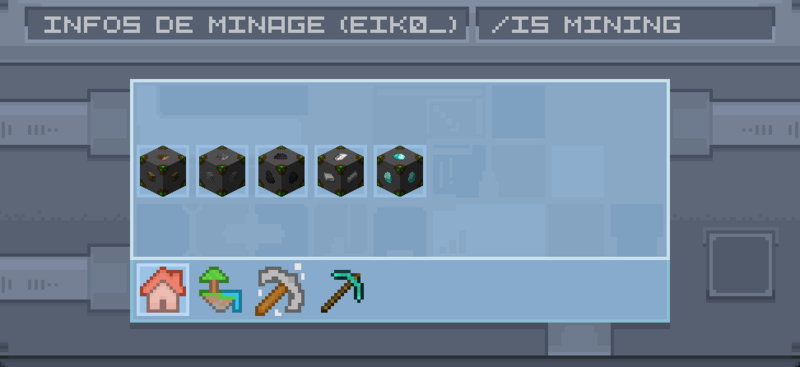 Fichier:Skill-Mining.png