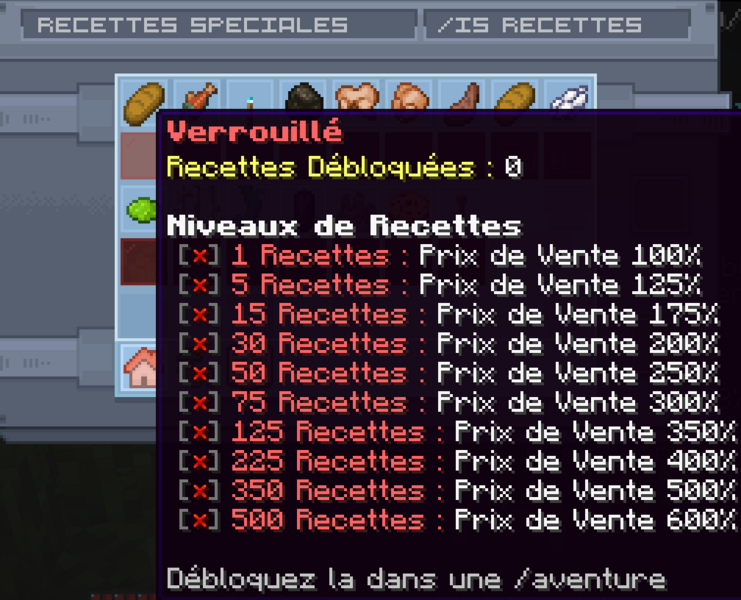 Fichier:CustomRecipes-Stack.png