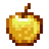 Golden Apple.webp