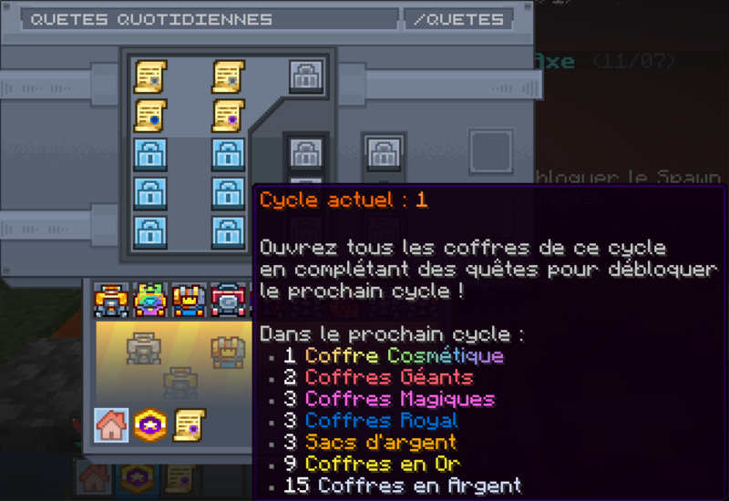Fichier:Quetes-menu-cycle.png