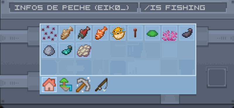 Fichier:Skills-Fishing.png