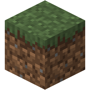 Fichier:Grass Block.webp
