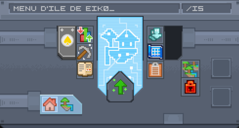 Fichier:Ile-menu.png