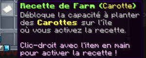 Skills-Farming-Recipe.png