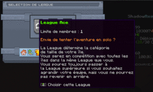 Leaderboard-leagues.gif