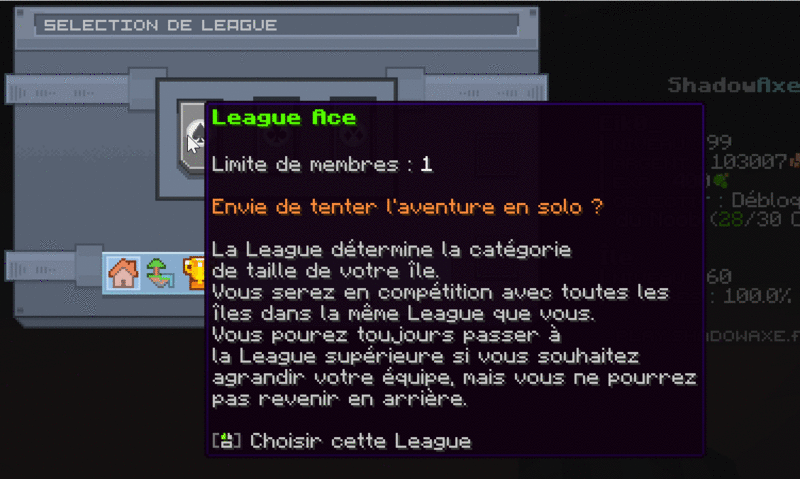Fichier:Leaderboard-leagues.gif