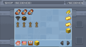 Screen shop science T1.png