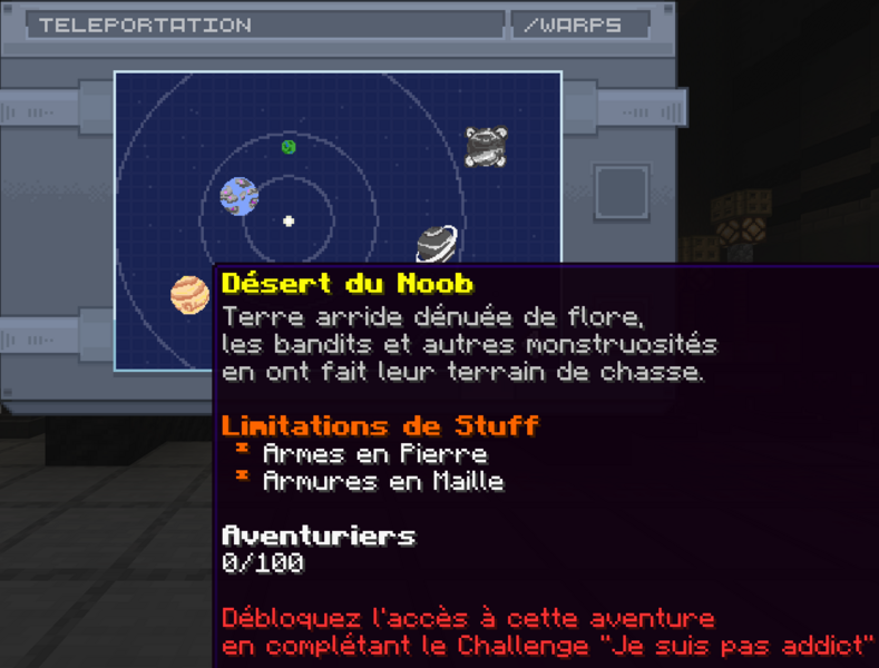 Fichier:Aventures-Warps.png